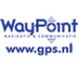 WayPoint. Dé GPS specialist. Volg ons op @WayPointGPS.