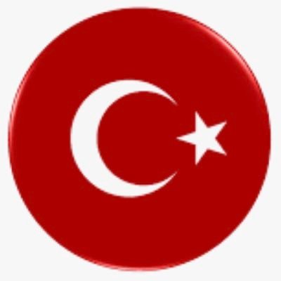 arasis2's profile picture. 