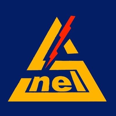 Snel_Officiel Profile Picture