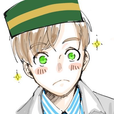 うーだらりさんのプロフィール画像