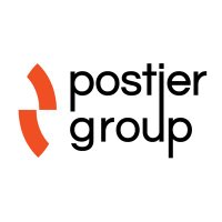 Postjer Group(@PostjerGroup) 's Twitter Profile Photo