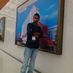 ashis mohta (@asmhta) Twitter profile photo ashis mohta (@asmhta) Twitter profile photo