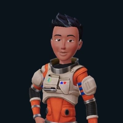 kingsvictor189's profile picture. crypto analysis, 
researcher in good coin, 
positive motivation 
airdrop hunter..... etc

socialearning username: kunshigo
