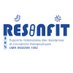 UMR 1092 RESINFIT (@resinfit) Twitter profile photo UMR 1092 RESINFIT (@resinfit) Twitter profile photo