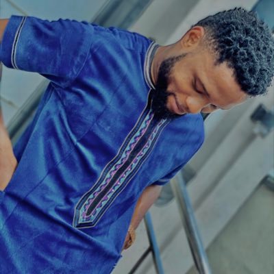 alernwa's profile picture. 𝑴𝒂𝒏𝒄𝒉𝒆𝒔𝒕𝒆𝒓 𝑼𝒏𝒊𝒕𝒆𝒅 𝑭𝒂𝒏 🚩 /𝑩𝒖𝒔𝒊𝒏𝒆𝒔𝒔𝒎𝒂𝒏 /𝑮𝒐𝒅’𝒔 𝒑𝒍𝒂𝒏🕑➿