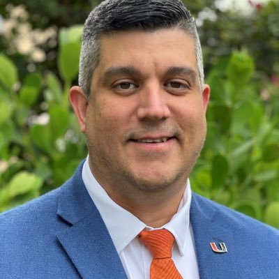Physician-Scientist & Professor of Public Health Sciences @ U. Miami. Preventing occupational illness, injuries & health inequities. Comments are my own.
