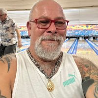 SurferBear 1 (@polittmichael) 's Twitter Profile