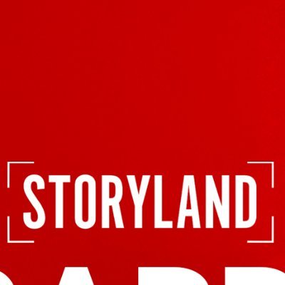 StorylandRTE Profile Picture