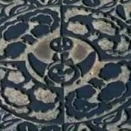 cab5125cad78125's profile picture. 