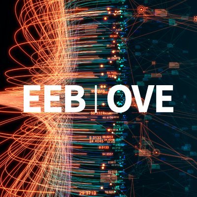 EEB-OVE, Observatorio Vasco del Emprendimiento, tiene como objetivo la medición e interpretación de datos sobre emprendimiento en la Comunidad Autónoma Vasca