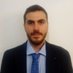 Giorgos Kampas (@giorgoskampas) Twitter profile photo Giorgos Kampas (@giorgoskampas) Twitter profile photo