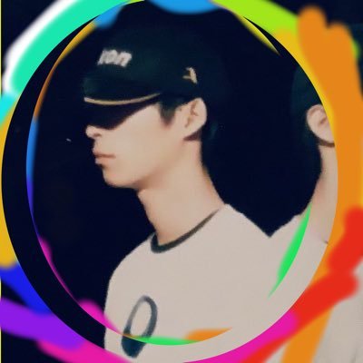Ⓜ️ ぼっチーOtaku1年生 西西西田くん👻にしたんさんのプロフィール画像