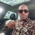 Gontse Ditshego (@mjoint01gp) Twitter profile photo Gontse Ditshego (@mjoint01gp) Twitter profile photo
