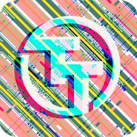 Tiny Tapeout(@tinytapeout) 's Twitter Profile Photo