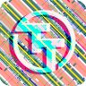 tinytapeout's profile picture. Tiny Tapeout makes it easier and cheaper than ever to get your designs manufactured on a real chip!
https://t.co/O7TT9LqTOz
