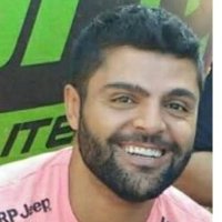 Átila Trapé (@atilaef) 's Twitter Profile