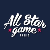 All Star Game(@ASGLNB) 's Twitter Profile Photo