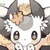 白沙飴しろまる▷関西けもケ/関西コミティア (@_ovovoip) Twitter profile photo 白沙飴しろまる▷関西けもケ/関西コミティア (@_ovovoip) Twitter profile photo