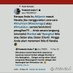 Frederich Andry T. (@at_frederich) Twitter profile photo Frederich Andry T. (@at_frederich) Twitter profile photo