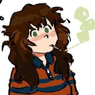 カンデイス ロレー
🇫🇷 2Dアニメーター | 24 | TVPAINT / CSP |
❌現在仕事の依頼を受け付けておりません❌
contact: candice.lrt@gmail.com