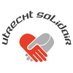 UtrechtSolidair (@solidairu) Twitter profile photo UtrechtSolidair (@solidairu) Twitter profile photo