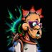 Crypto advocator (@cryptoadvocator) Twitter profile photo Crypto advocator (@cryptoadvocator) Twitter profile photo