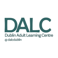 DALC (Dublin Adult Learning Centre)(@DALCDublin) 's Twitter Profile Photo