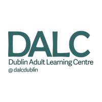 DALC (Dublin Adult Learning Centre) (@dalcdublin) 's Twitter Profile