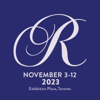 RAWF Agriculture(@RAWFagriculture) 's Twitter Profile Photo