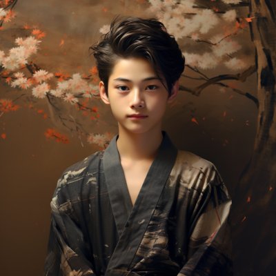 forex lover & Crypto lover. 私は価値のある人生が大好きです!
connection:
Telegram:https://t.co/e3yXMgwt0K
WhatsApp:https://t.co/6i6lYGslrR
