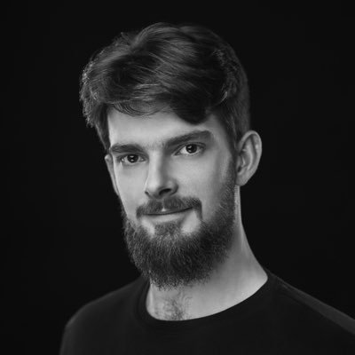 I build apps and make stuff happen. Google Developer Expert / Android