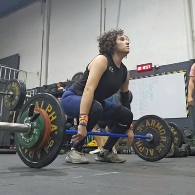 28_fernanda's profile picture. Geographer & GIS Analyst