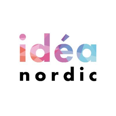 Idéa Nordic is a Copenhagen-based, full-service creative bureau delivering Event, Entertainment and DMC services. #ideanordic #EventBureauCPH #CopenhagenDMC