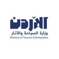 Ministry of Tourism(@MOTA_Jordan) 's Twitter Profile Photo