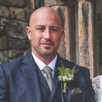 Paul Andrews (@paulandrewsces) 's Twitter Profile