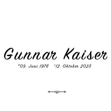 Irgendwas zwischen rechtskonservativer Gutmensch und linksversiffter Populist.
Voluntarist.