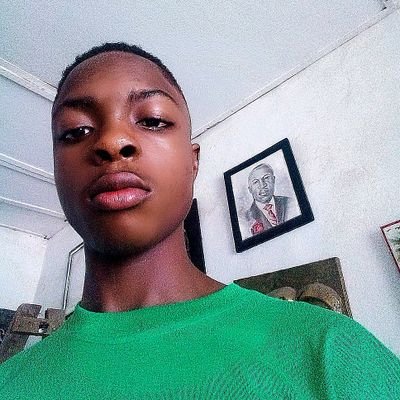 dan200616f's profile picture. Active||
Sports||
Chelsea Fan