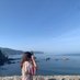 alba 🦋 (@albagom18) Twitter profile photo alba 🦋 (@albagom18) Twitter profile photo