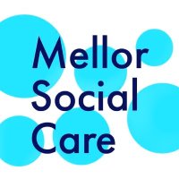 Mellor Social Care (@mellorsocialc) 's Twitter Profile