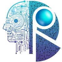 RisolutorTechnologies(@RisolutorTech) 's Twitter Profile Photo