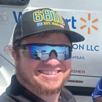 Derek Coulter, CDT (@safetymanderek) Twitter profile photo