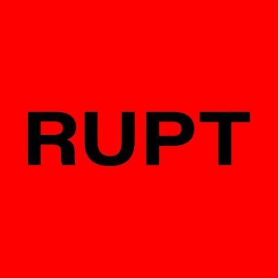 RuptMagazin Profile Picture