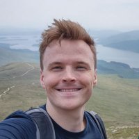 Thomas Arme (@thomas_arme) 's Twitter Profile