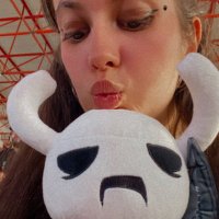 ✨e ι n y e l✨ (@angeelamcflyer) 's Twitter Profile Photo ✨e ι n y e l✨ (@angeelamcflyer) 's Twitter Profile Photo