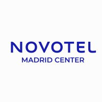 Novotel Madrid Center(@NovotelMCenter) 's Twitter Profileg