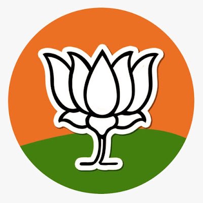 Palgharloksabha Profile Picture