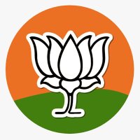 BJP4Palghar (Modi Ka Parivar)(@Palgharloksabha) 's Twitter Profile Photo