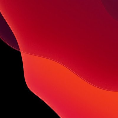 niko_nikolas10's profile picture. 