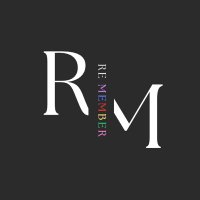 ReMember (@remember_sg_) 's Twitter Profile