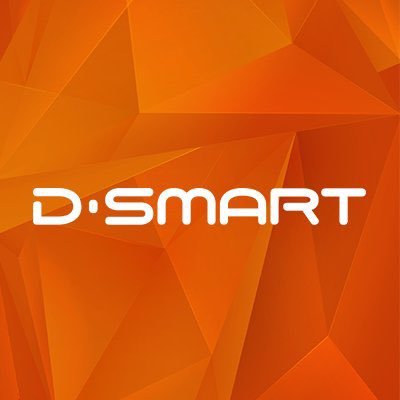 D-Smart